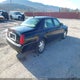 1G6KD54Y15U185690 2005 Cadillac Deville Standard auction photo thumbnail 4