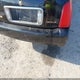 1G6KD54Y15U185690 2005 Cadillac Deville Standard auction photo thumbnail 6