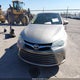 4T4BF1FK3GR534622 2016 Toyota Camry Xle auction photo thumbnail 12