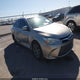 4T4BF1FK3GR534622 2016 Toyota Camry Xle auction photo thumbnail 1