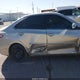 4T4BF1FK3GR534622 2016 Toyota Camry Xle auction photo thumbnail 6