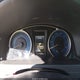 4T4BF1FK3GR534622 2016 Toyota Camry Xle auction photo thumbnail 7