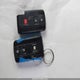 JTDKB20U987794808 2008 Toyota Prius Touring auction photo thumbnail 11