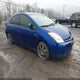 JTDKB20U987794808 2008 Toyota Prius Touring auction photo thumbnail 1