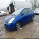 JTDKB20U987794808 2008 Toyota Prius Touring auction photo thumbnail 2