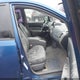 JTDKB20U987794808 2008 Toyota Prius Touring auction photo thumbnail 5