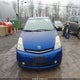JTDKB20U987794808 2008 Toyota Prius Touring auction photo thumbnail 6