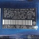 JTDKB20U987794808 2008 Toyota Prius Touring auction photo thumbnail 9