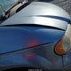 1D4GP24R35B321480 2005 Dodge Grand Caravan Se auction photo thumbnail 12