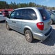 1D4GP24R35B321480 2005 Dodge Grand Caravan Se auction photo thumbnail 3