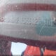 1D4GP24R35B321480 2005 Dodge Grand Caravan Se auction photo thumbnail 9