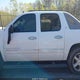3GNEC32049G205378 2009 Chevrolet Avalanche 1500 Ltz auction photo thumbnail 14