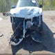 3GNEC32049G205378 2009 Chevrolet Avalanche 1500 Ltz auction photo thumbnail 6