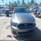 1ZVBP8EM4D5214316 2013 Ford Mustang V6/V6 Premium auction photo thumbnail 12