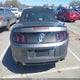 1ZVBP8EM4D5214316 2013 Ford Mustang V6/V6 Premium auction photo thumbnail 16