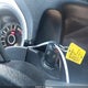 1ZVBP8EM4D5214316 2013 Ford Mustang V6/V6 Premium auction photo thumbnail 11