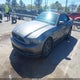 1ZVBP8EM4D5214316 2013 Ford Mustang V6/V6 Premium auction photo thumbnail 2