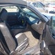 1ZVBP8EM4D5214316 2013 Ford Mustang V6/V6 Premium auction photo thumbnail 5