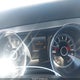 1ZVBP8EM4D5214316 2013 Ford Mustang V6/V6 Premium auction photo thumbnail 7