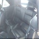 1ZVBP8EM4D5214316 2013 Ford Mustang V6/V6 Premium auction photo thumbnail 8