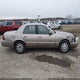 2MEFM75WX3X639527 2003 Mercury Grand Marquis Ls auction photo thumbnail 13