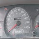 2MEFM75WX3X639527 2003 Mercury Grand Marquis Ls auction photo thumbnail 15