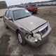 2MEFM75WX3X639527 2003 Mercury Grand Marquis Ls auction photo thumbnail 1