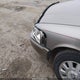 2MEFM75WX3X639527 2003 Mercury Grand Marquis Ls auction photo thumbnail 6