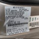 2MEFM75WX3X639527 2003 Mercury Grand Marquis Ls auction photo thumbnail 9