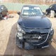 JM1BM1M79G1342545 2016 Mazda Mazda3 I Touring auction photo thumbnail 12