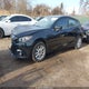 JM1BM1M79G1342545 2016 Mazda Mazda3 I Touring auction photo thumbnail 2