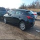 JM1BM1M79G1342545 2016 Mazda Mazda3 I Touring auction photo thumbnail 3
