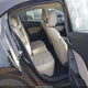 JM1BM1M79G1342545 2016 Mazda Mazda3 I Touring auction photo thumbnail 8
