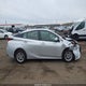 JTDL9RFUXK3007007 2019 Toyota Prius Xle auction photo thumbnail 13
