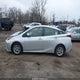 JTDL9RFUXK3007007 2019 Toyota Prius Xle auction photo thumbnail 14