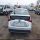 JTDL9RFUXK3007007 2019 Toyota Prius Xle auction photo thumbnail 16