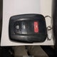 JTDL9RFUXK3007007 2019 Toyota Prius Xle auction photo thumbnail 11