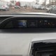 JTDL9RFUXK3007007 2019 Toyota Prius Xle auction photo thumbnail 7