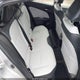 JTDL9RFUXK3007007 2019 Toyota Prius Xle auction photo thumbnail 8