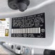 JTDL9RFUXK3007007 2019 Toyota Prius Xle auction photo thumbnail 9