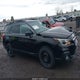 4S4BSAFC0J3381502 2018 Subaru Outback 2.5I Premium auction photo thumbnail 14