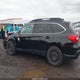 4S4BSAFC0J3381502 2018 Subaru Outback 2.5I Premium auction photo thumbnail 15