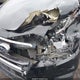 4S4BSAFC0J3381502 2018 Subaru Outback 2.5I Premium auction photo thumbnail 18