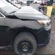 4S4BSAFC0J3381502 2018 Subaru Outback 2.5I Premium auction photo thumbnail 21