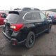 4S4BSAFC0J3381502 2018 Subaru Outback 2.5I Premium auction photo thumbnail 4