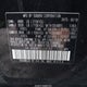 4S4BSAFC0J3381502 2018 Subaru Outback 2.5I Premium auction photo thumbnail 9