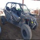 3NSR4D923MG176547 2021 Polaris Rzr Pro Xp 4 Ultimate auction photo thumbnail 12
