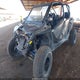 3NSR4D923MG176547 2021 Polaris Rzr Pro Xp 4 Ultimate auction photo thumbnail 2