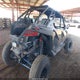 3NSR4D923MG176547 2021 Polaris Rzr Pro Xp 4 Ultimate auction photo thumbnail 4