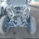 3NSR4D923MG176547 2021 Polaris Rzr Pro Xp 4 Ultimate auction photo thumbnail 5